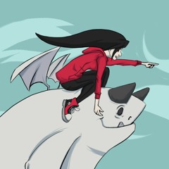 Lost With Me - Delaney Kai