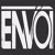 Artwork for Envoi-The Kill (30 seconds to mars) Cover