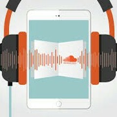 حب خلي الناس تحب -يسرا