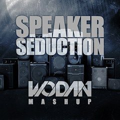 Speaker Seduction (Wodan Mashup)