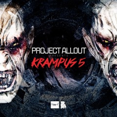 Project Allout Presents KRAMPUS 5 Free Download Via Juno DL out now