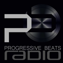 Noir Sessions by Lar3n on Progressive Beats Radio