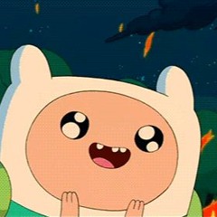 Family Guy - Into Harmony's Way All Songs