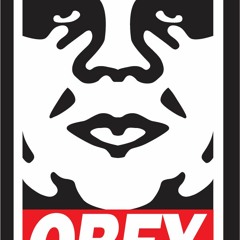 Celph Titled willie petaldo and ghollow