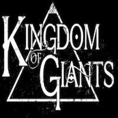 Kingdom Of Giants-Motif