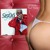 Artwork for Sisqo- Lik Ah Trunk Riddim