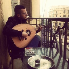 وصلات مختارة