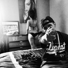 You Ain't About It x Tagged HipHop/Trap Beat Snippet x Mastered x Prod. Magic