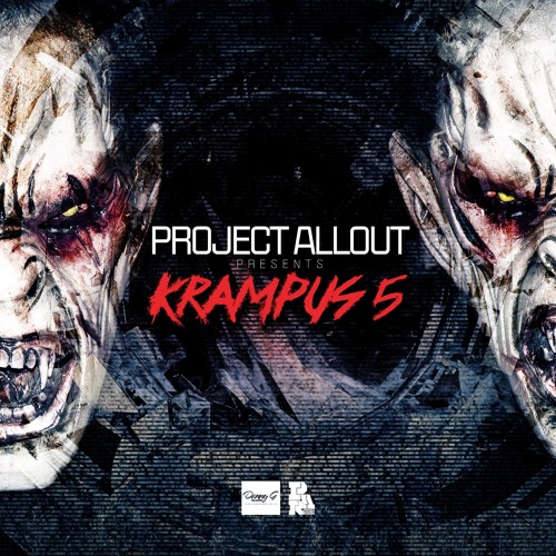 Dr Cryptic - Everybody