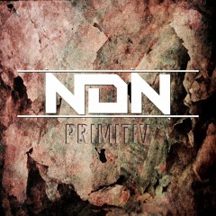 Primitiv (Frun Synetix Remix) [Snippet]