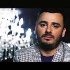 Liviu Guta&Narcisa - M-am Imbolnavit De Tine 2015