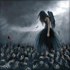 Angels Fall | Hip Hop Beat @ RobLunaMusic.com