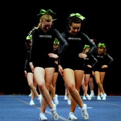 Vasteras Roedeers Gravity