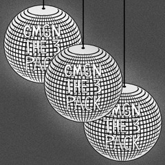 The Brand New Heavies - Never Stop (GMGN Mix)