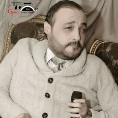 المسطره - محمد على.mp3