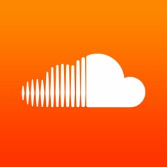 Charlie Brown Jr. - Não Uso Sapato