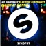 Electric Elephants (Zykopat Remix)