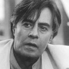 ادامه دکلمه ایی که من نام آن را حرف دل گذاشتم