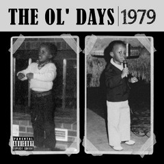 The Ol' Days - Robots (RST Remix)
