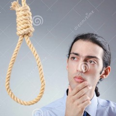 Current Mood