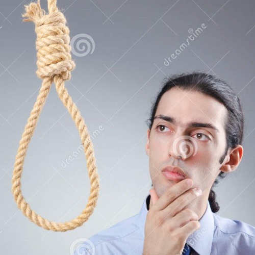 Current Mood