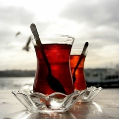 Servet Kocakaya - Sabahçı-