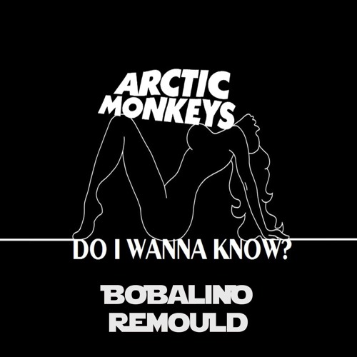 I wanna be you re. Arctic Monkeys am обложка. Обложка альбома Арктик монкейс. Арктик манкис обложки альбомов. Arctic Monkeys do i wanna know обложка.