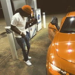 Nolimit Again ( young thug remix)