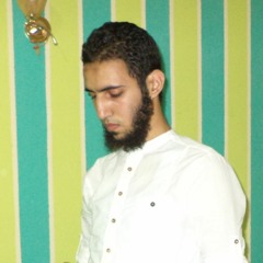 سورة النحل كاملة