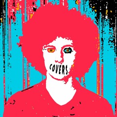 Gimme Some Truth (John Lennon)