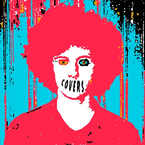 Gimme Some Truth (John Lennon)