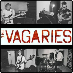 Beautiful fool promo