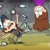 Artwork for [Gravity Falls] Here's to Never Growing Up