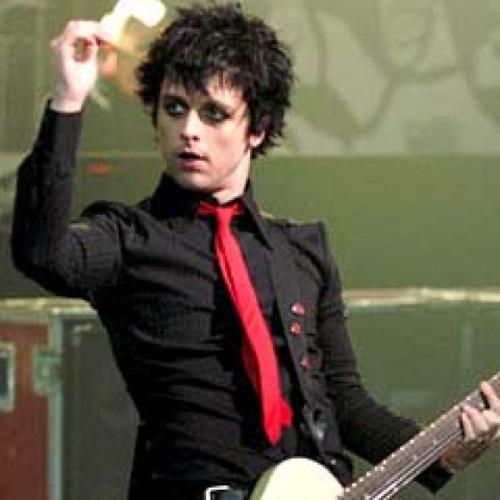 Stream Jesus Of Suburbia (live)ft billie joe - green day by Franco Juarez |  Listen online for free on SoundCloud