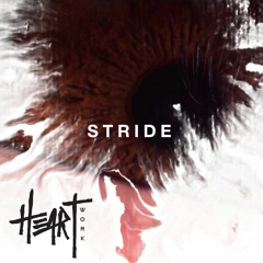 Stride