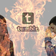 Tumblr