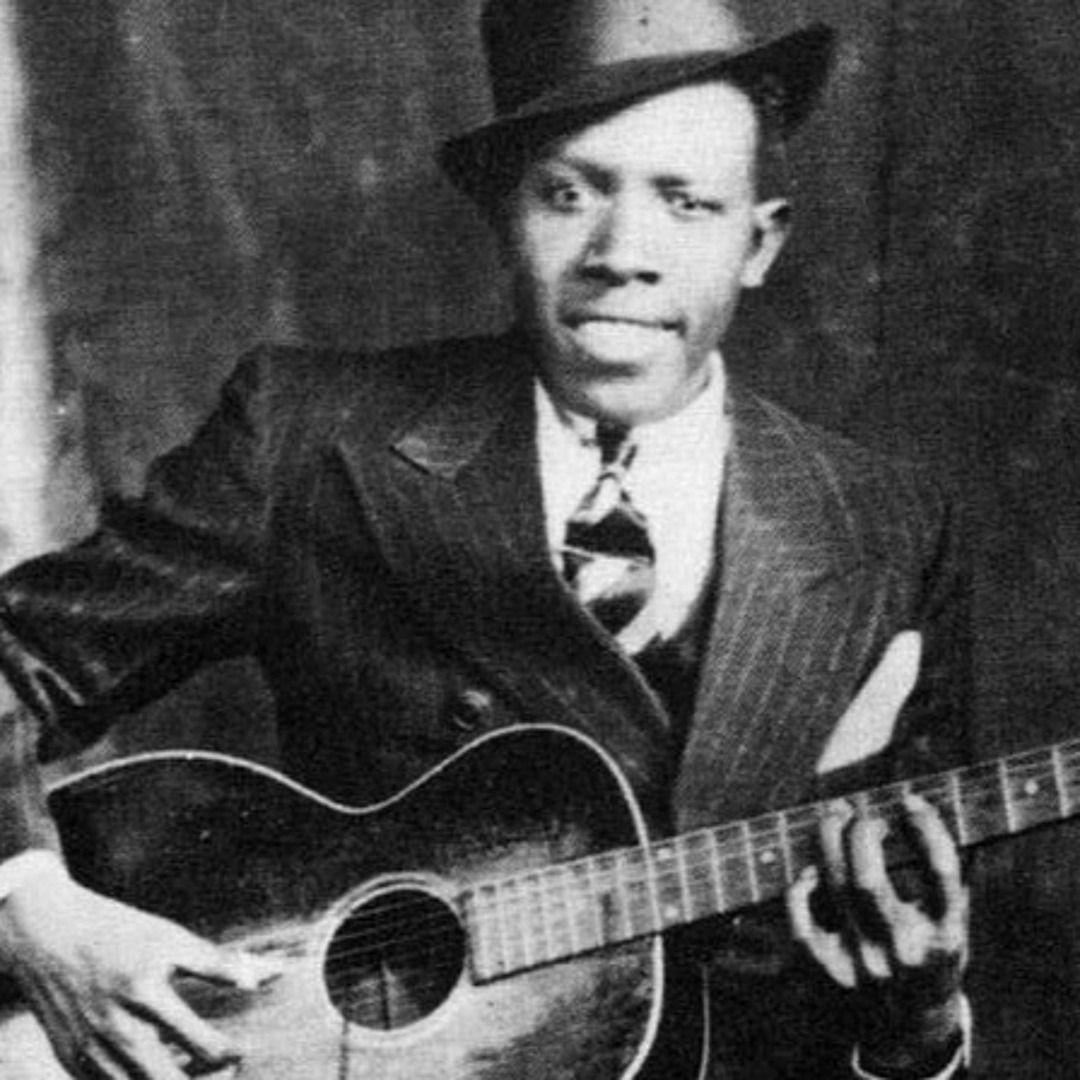 Stream OG Mudbone Blues by J. Gray (Drunken MOnk) | Listen online for ...