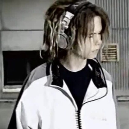 Stream Bomfunk MCs - Freestyler REMIX 8 Bit chiptune 90s by Dead Pixel |  Listen online for free on SoundCloud