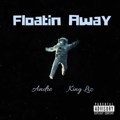 Floating Away (ft. King Liz) [Prod. The Programmer X KRNY]