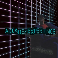 King Of Iron Fist Tournament