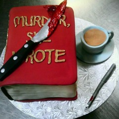 Leyy Picasso ~ Murder She Wrote(prod. by M80)