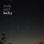 Artwork for "See These Bones" (from Lucky)