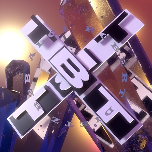 TBT MIXES 001 - Robert Dietz B2B Alci