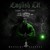 Artwork for ENGLISH LIT (feat. Control) - Saint Be A Sinner (Brothers Grim Remix) (Free Download)