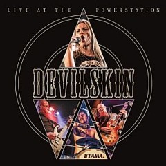 Devilskin, Live At The Powerstation - Review