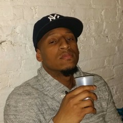 Sounds from Wednesday afternoon