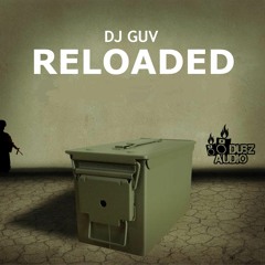 RELOADED EP