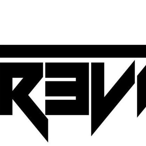 R3viverz : Free (Original Mix)