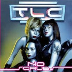 TLC Scrub - (Road Turn)Mix (VOL.9)