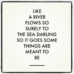 19. (Can't) Help Falling In Love